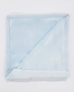 Star Soft Blanket