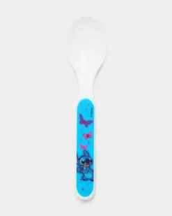 Stitch Five Piece Tableware Set