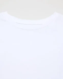 Stretch T-Shirt (2-14 Years)
