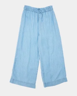 Stripe Trouser (2-10 Years)