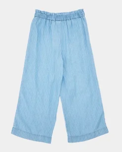 Stripe Trouser (2-10 Years)