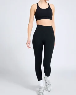 Studio Compression Leggings