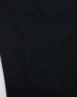 Studio Compression Leggings