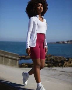 Studio Shorts