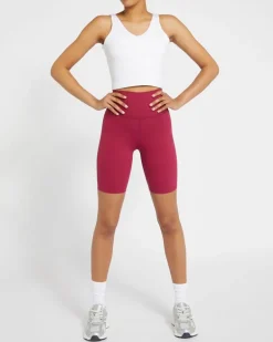 Studio Shorts