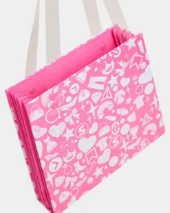 Style Stopper Bag