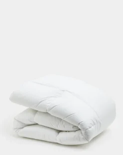Super King Hotel Duvet