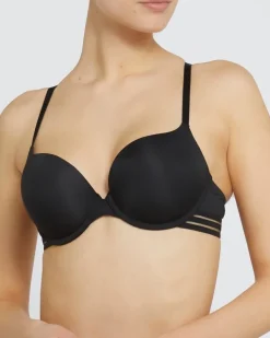 Superboost Underwired Bra