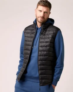 Superlight Gilet