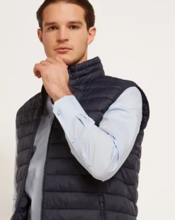 Superlight Gilet