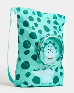 Swim Bag
