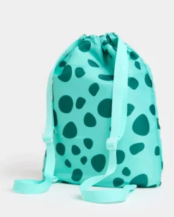 Swim Bag