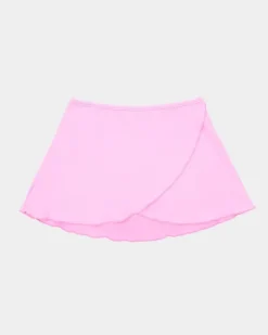Swim Skirt (3-14 Years)