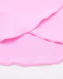 Swim Skirt (3-14 Years)