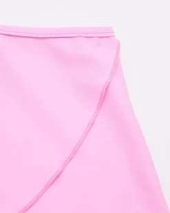 Swim Skirt (3-14 Years)