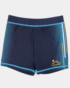 Swim Trunk (2-10 Years)
