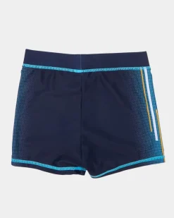 Swim Trunk (2-10 Years)