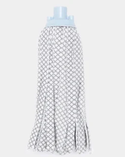 Synthetic Mop Refill