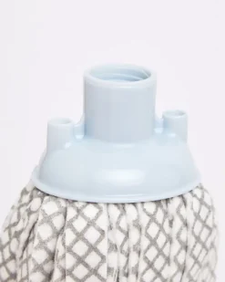 Synthetic Mop Refill