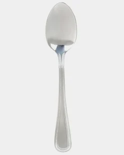 Tea Spoon