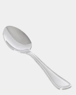 Tea Spoon