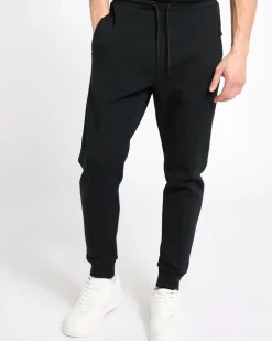 Tech Cuffed Joggers