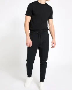Tech Cuffed Joggers