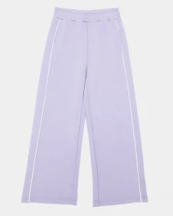 Tech Joggers (4-14 Years)