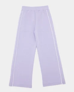 Tech Joggers (4-14 Years)