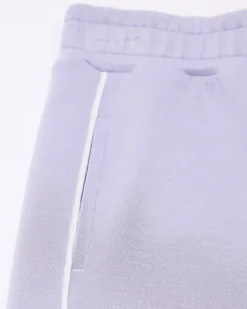 Tech Joggers (4-14 Years)