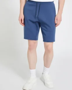 Tech Shorts