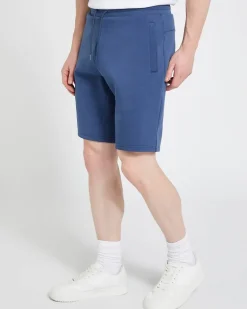 Tech Shorts
