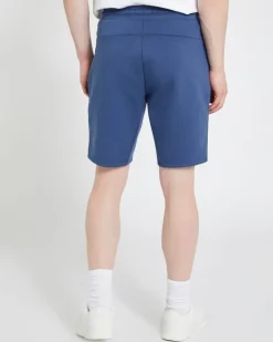 Tech Shorts