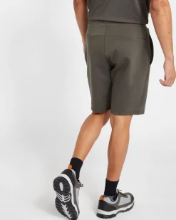 Tech Shorts