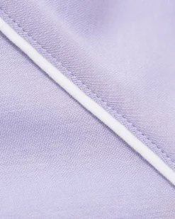 Tech Zip Through Hoodie (4-14 Years)