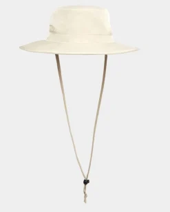Technical Fisherman Hat