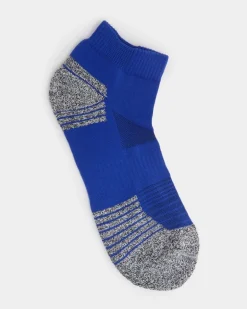 Technical Trainer Socks- Pack Of 3
