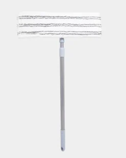 Telescopic Microfibre Mop