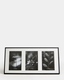Tempo Photo Frame