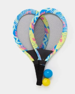 Tennis Set
