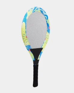 Tennis Set