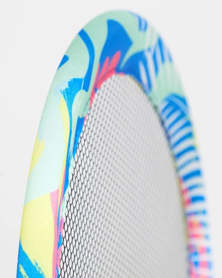 Tennis Set