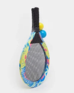 Tennis Set