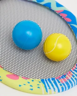 Tennis Set