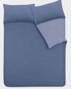 Textured Complete Bed Set