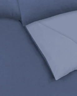 Textured Complete Bed Set
