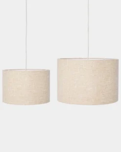 Textured Shade