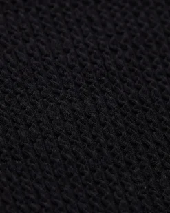 Textured Swimsuit (3-14 Years)