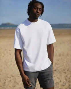 The Ultimate T-Shirt