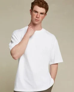 The Ultimate T-Shirt